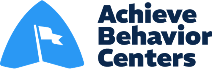 Achieve Behavior Centers